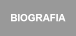 Biografia