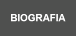 Biografia